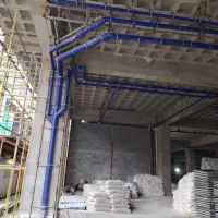 لولە کشی|خدمات پیشه و مهارت|بوکان, |دیوار