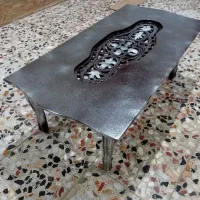 جلومبلی یا عسلی درحدنو|مبلمان خانگی و میز عسلی|آمل, |دیوار