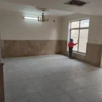 یک واحد منزل ویلایی|اجارهٔ خانه و ویلا|مشهد, مصلی (کارمندان اول)|دیوار