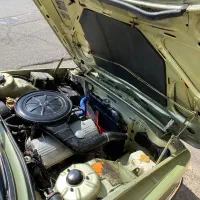 bmw518|خودرو کلاسیک|تهران, حکیمیه|دیوار