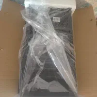 کیس گیمینگ نسل 9 کارهای سنگین RX 580|رایانه رومیزی|اهواز, منازل سپاه|دیوار