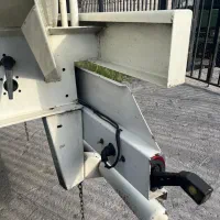 تانکر مارال وکانتینر چادری|خودرو سنگین|اسلام‌شهر, شاطره|دیوار