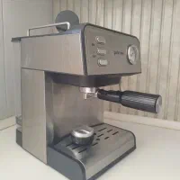 قهوه ساز خانگی پالرمو اصل