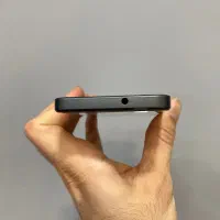 وکال V0core 2/32|موبایل|سبزوار, نواب صفوی|دیوار