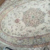 قالیچه 700شانه