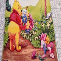فرش فانتزی