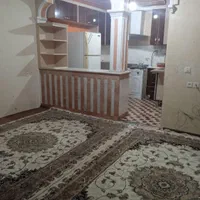 سوییت‌‌۶۰متری‌درالگلی‌تبریزبدون‌مدارک‌زنگ‌نزنید|اجارهٔ کوتاه‌مدت آپارتمان و سوئیت|تبریز, |دیوار