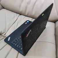 لپتاپ لنوو Lenovo Thinkpad|رایانه همراه|تهران, اختیاریه|دیوار