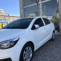 شاهین g 1403|خودرو سواری و وانت|خلخال, |دیوار