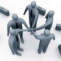 مدیر کنترل کیفیت