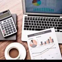 آموزش حسابداری، نرم افزار پارسیان