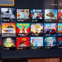 x box one s|کنسول، بازی ویدئویی و آنلاین|بیرجند, |دیوار