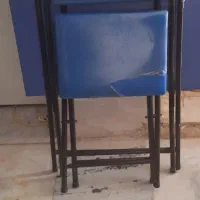 میز تحریر