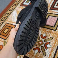 بوت کوتاه مدل سربازی|کیف، کفش، کمربند|تبریز, |دیوار