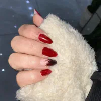 کاشت ناخن خوی