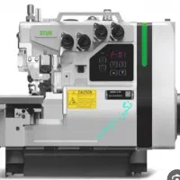 سردوز 4نخ و 3نخ زوجی