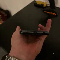 Poco x3 pro 256|موبایل|رودهن, |دیوار