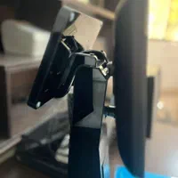 صندوق فروشگاهی Arm star st7|فروشگاه و مغازه|میناب, |دیوار
