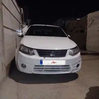 ماشین ساینامدل96