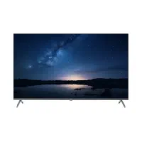 تلویزیون QLED جی پلاس مدل GTV-50SQ778N سایز 50