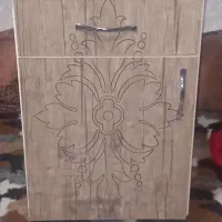 کابینت سماور