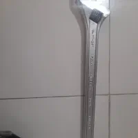 اچار فرانسه