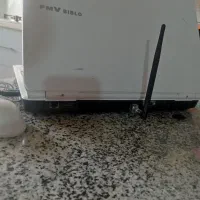 دنبال ی لپ تاپ خوب محکم میگردین|رایانه همراه|زابل, |دیوار