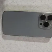 آیفون 15pro نو