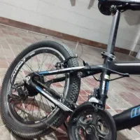 دوچرخه|دوچرخه، اسکیت، اسکوتر|آزادشهر, |دیوار