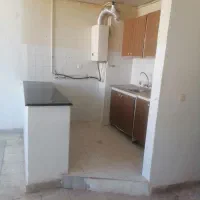 آپارتمان 45 متری بزرگ مهر جنوبی