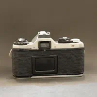 دوربین عکاسی pentax|دوربین عکاسی و فیلمبرداری|رشت, بازار|دیوار