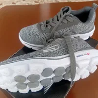 کفش اسپرت و ورزشی|کیف، کفش، کمربند|شاهینشهر, فردوسی|دیوار