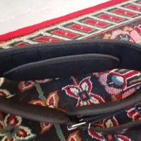 کتونی ورزشی و کمربند ورزشی|تجهیزات ورزشی|ازنا, |دیوار