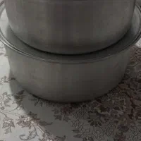 نونو