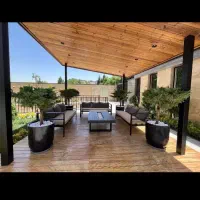 فروش-آپارتمان-بهترین-خیابان-منطقه