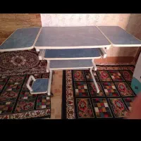 میز کامپیوتر