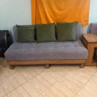مبلمان راحتی