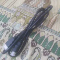 کابل HDMl