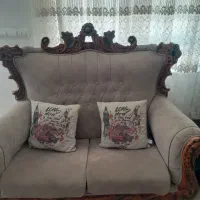 مبل ۷نفره