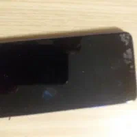 گوشی ردمی تی ۹