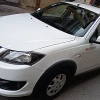 کوییک gx تیپl مدل۱۴۰۳|خودرو سواری و وانت|ورامین, ورامین|دیوار