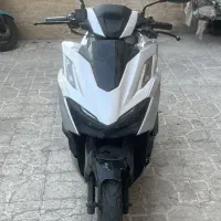 موتور