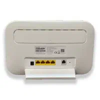 مودم b622 هواوی اصل