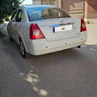 ام وی ام ۵۳۰ مدل ۹۴|خودرو سواری و وانت|آمل, |دیوار