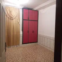 اجاره آپارتمان