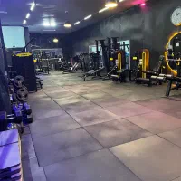 باشگاه بدنسازی t10|خدمات آموزشی|مشهد, شهرآرا|دیوار