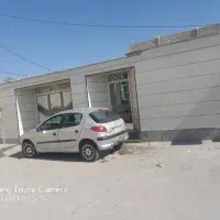 ساختمان همکف|فروش زمین و ملک کلنگی|هشترود, |دیوار