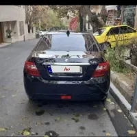 دناپلاس اتومات 1403