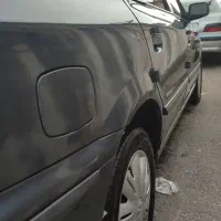 سمند|خودرو سواری و وانت|رشت, اسماعیل آباد|دیوار