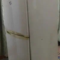 یخچال فریزر فدک